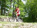 pedalata08 006